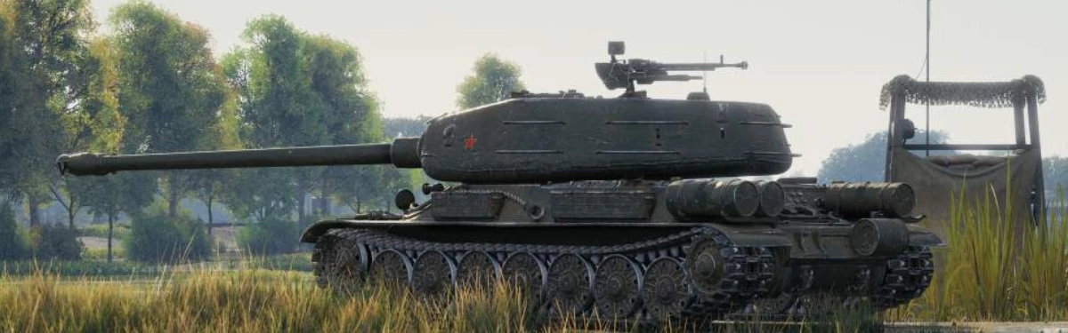 World of Tanks - Доступна предзагрузка обновления 1.7.1 и новый ивент World of Tanks - Доступна предзагрузка обновления 1.7.1 и новый ивент