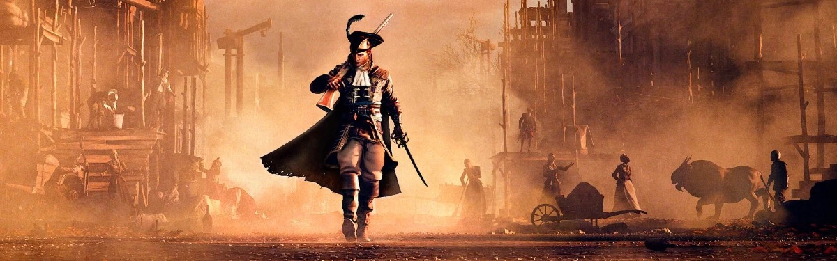 Квартальный доход компании Focus Home Interactive увеличился на 135%