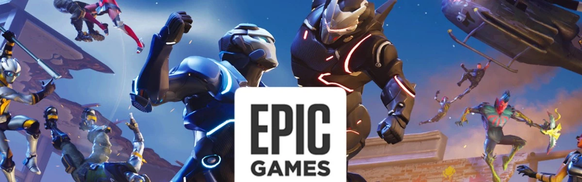 Epic – Инди-разработчики довольны сотрудничеством Epic – Инди-разработчики довольны сотрудничеством