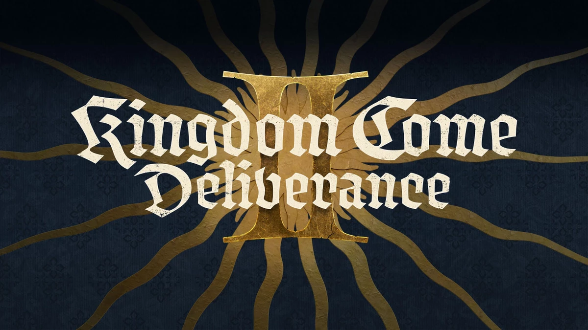 Разработчики Kingdom Come: Deliverance 2 покажут более 20 минут нового геймплея на gamescom 2024 Разработчики Kingdom Come: Deliverance 2 покажут более 20 минут нового геймплея на gamescom 2024