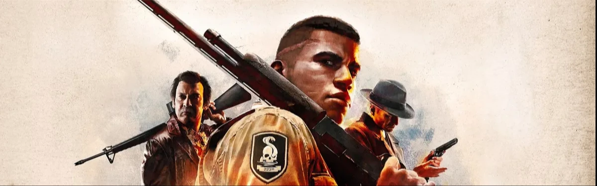 Take-Two отменила игру Hangar 13 стоимостью $53 миллиона Take-Two отменила игру Hangar 13 стоимостью $53 миллиона