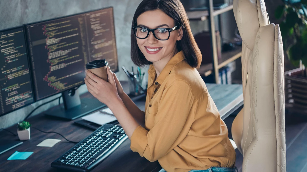 Наныли: льготы НДС для российского сегмента IT пока сохранят