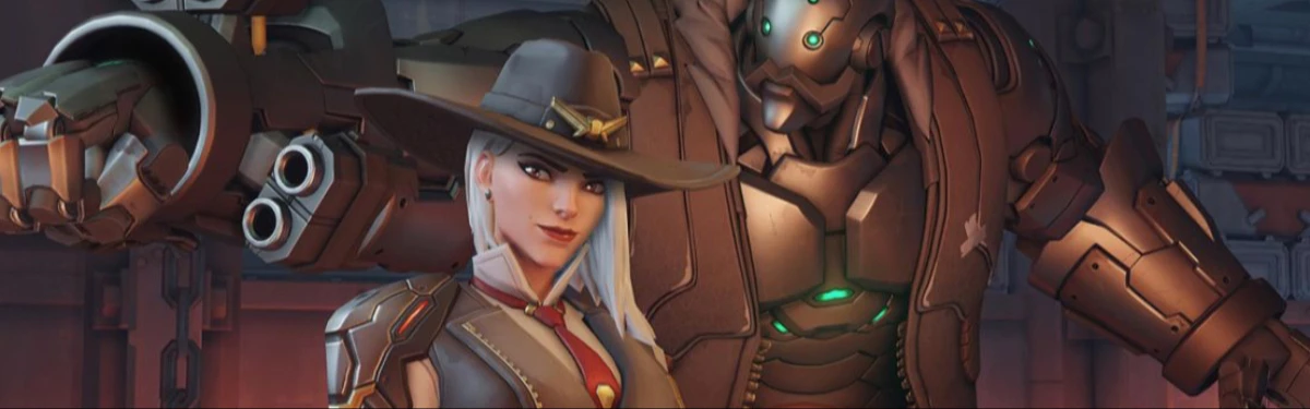 Бесплатная Overwatch 2 оказалась платной для десятков миллионов американцев Бесплатная Overwatch 2 оказалась платной для десятков миллионов американцев