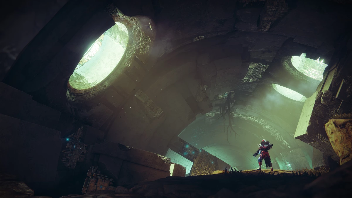 Автор читов Destiny 2 требует пересмотра дела 