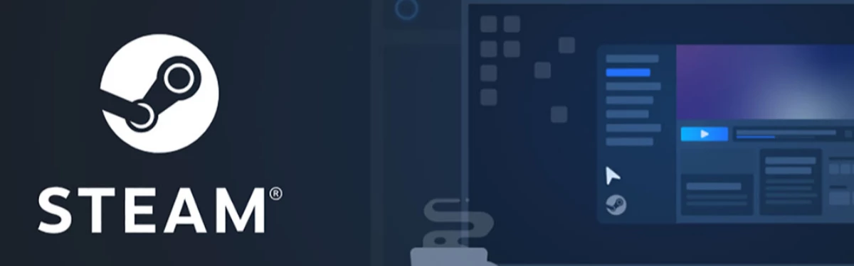 Магазин Steam подвел итоги 2020 года Магазин Steam подвел итоги 2020 года