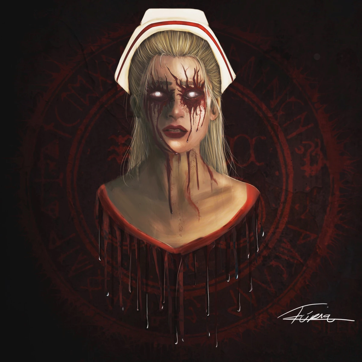 Почувствуй себя дедом: Silent Hill 2 вышла 20 лет назад Почувствуй себя дедом: Silent Hill 2 вышла 20 лет назад