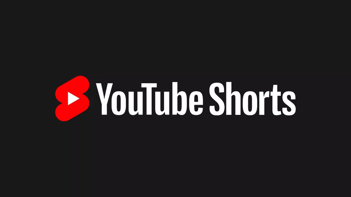 Не можете оторваться от просмотров Shorts? YouTube это скоро исправит