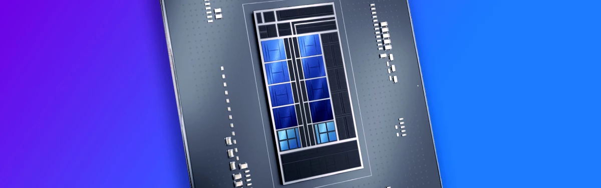 Процессоры Intel 14 поколения потребуют новый сокет Процессоры Intel 14 поколения потребуют новый сокет