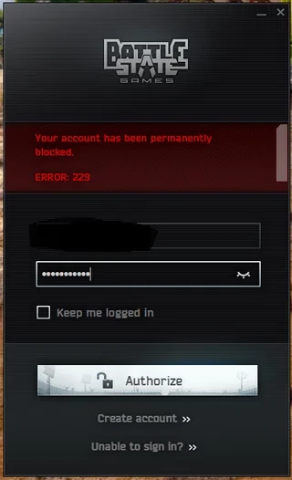 Игроки Escape from Tarkov массово получают баны по IP после возврата игры в Steam