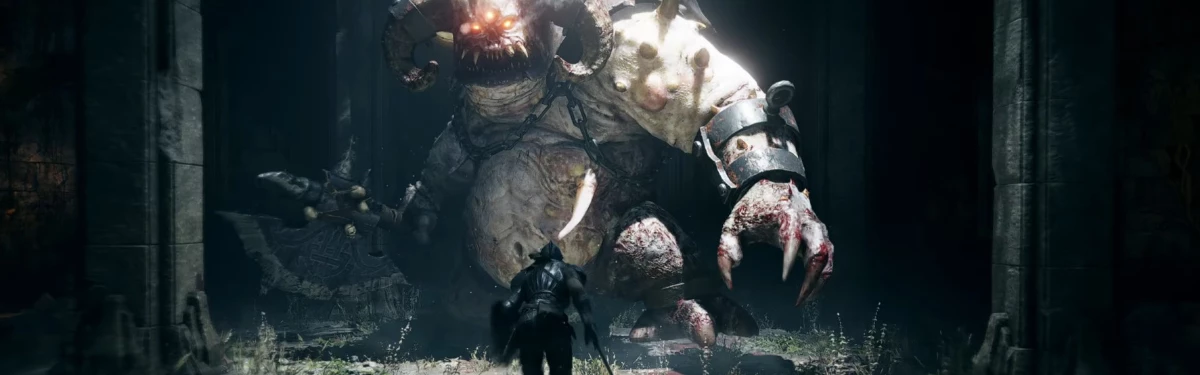 The Telegraph: Джим Райан уверен, что 70 фунтов — справедливая цена за игры The Telegraph: Джим Райан уверен, что 70 фунтов — справедливая цена за игры