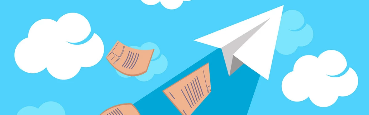 Присоединяйтесь к Telegram-каналу Gigary.Ru 
