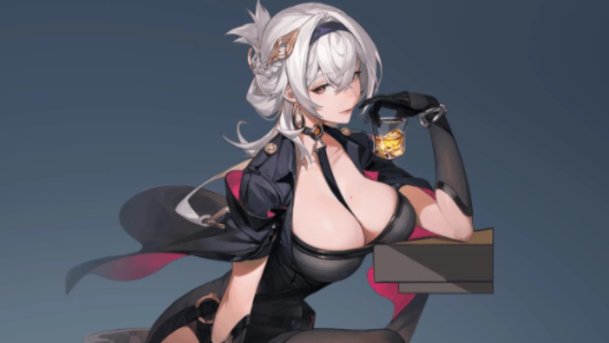 Аниме-шутер Fate Trigger проведет еще одно тестирование в этом месяце