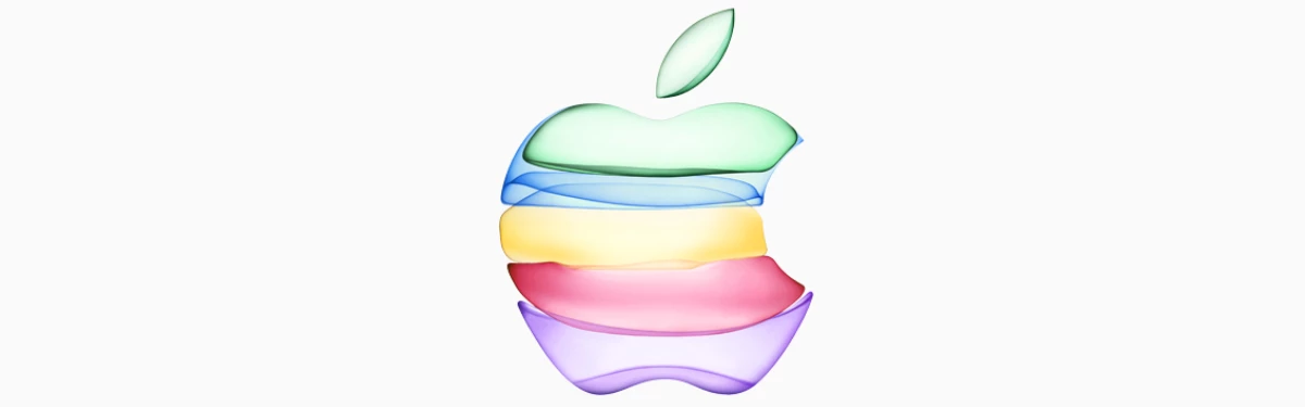 Apple покажет iPhone 12 и другие новинки уже через несколько дней Apple покажет iPhone 12 и другие новинки уже через несколько дней