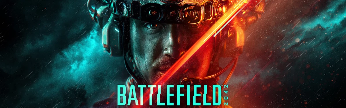 В Battlefield 2042 появятся боты с искусственным интеллектом В Battlefield 2042 появятся боты с искусственным интеллектом
