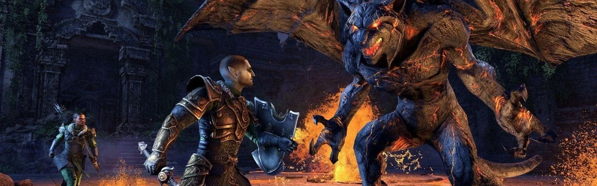 Видео: Новости MMORPG - Новая игра от Pearl Abyss, контент для Star Citizen, обновление в Lost Ark Видео: Новости MMORPG - Новая игра от Pearl Abyss, контент для Star Citizen, обновление в Lost Ark