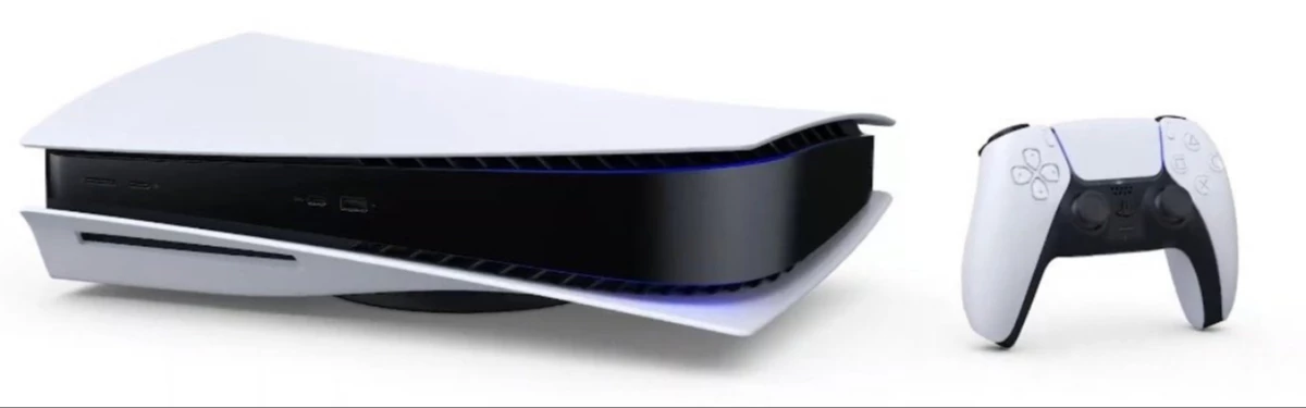 Расширить хранилище PlayStation 5 на старте будет невозможно Расширить хранилище PlayStation 5 на старте будет невозможно