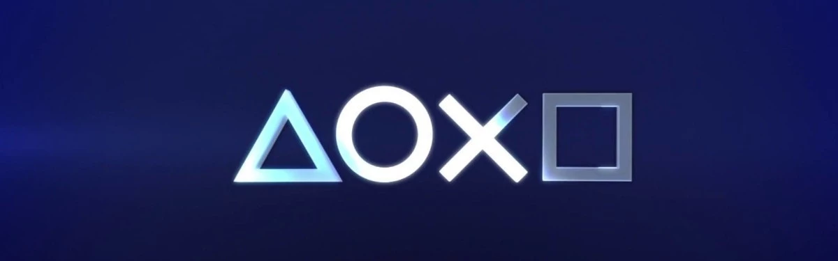 PlayStation 5 – Разработчики борются с глобальным изменением климата PlayStation 5 – Разработчики борются с глобальным изменением климата