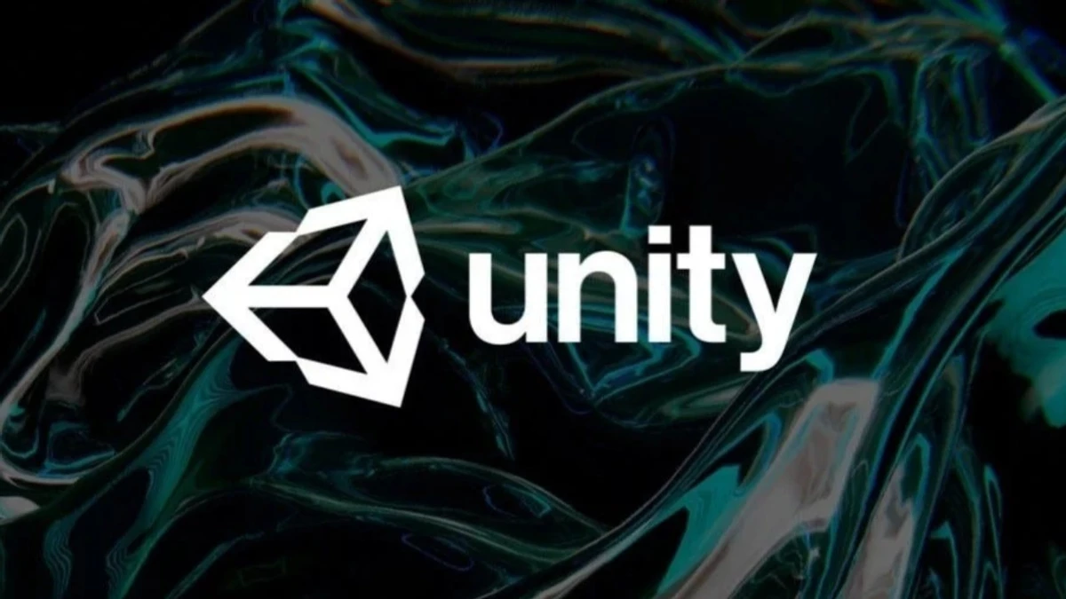 Unity вводит Минимальный взнос в $250 000 для крупных клиентов Unity вводит Минимальный взнос в $250 000 для крупных клиентов