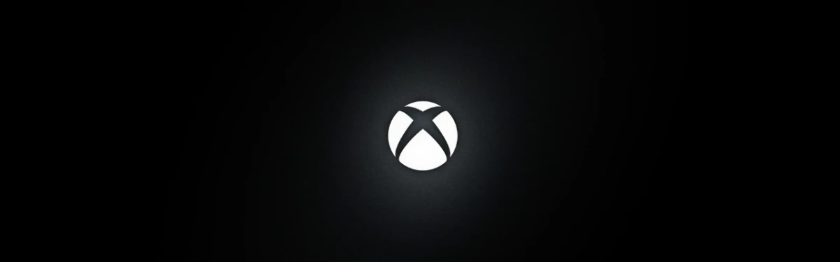 Предзаказы на Xbox Series X/S стартуют 22 сентября