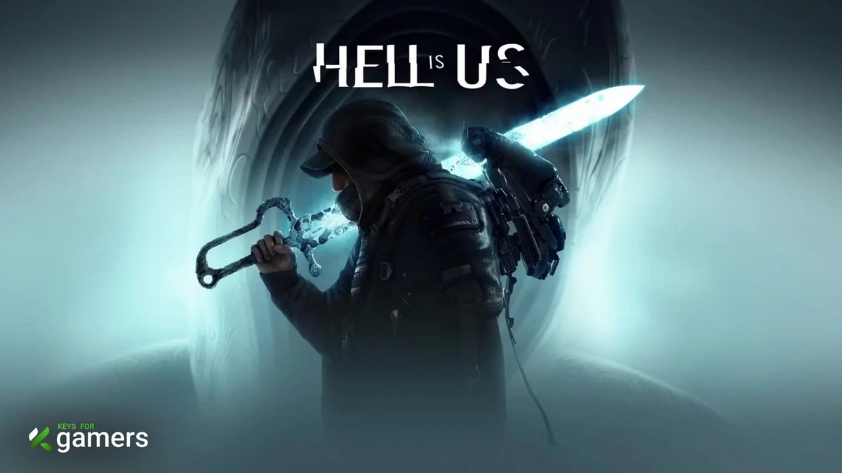 10 игр, где время работает против игрока