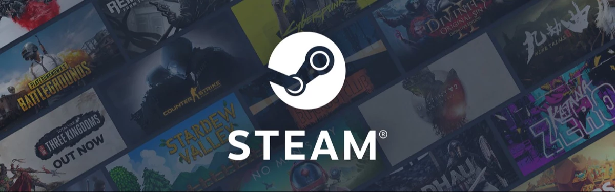 В Steam проблемы с оплатой. Офис Spotify закрылся В Steam проблемы с оплатой. Офис Spotify закрылся