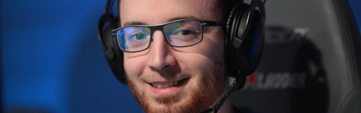 Партнер Amazon и тестер New World из Team SoloMid стримил глитчи на Twitch и отделался баном на 24 часа Партнер Amazon и тестер New World из Team SoloMid стримил глитчи на Twitch и отделался баном на 24 часа