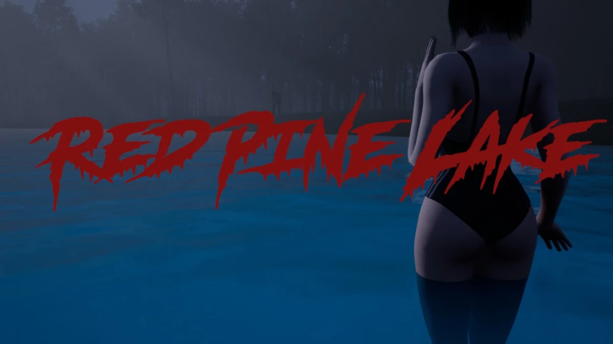 Модерация Steam отказала публиковать игру из-за невинной обложки с девушкой в купальнике Модерация Steam отказала публиковать игру из-за невинной обложки с девушкой в купальнике