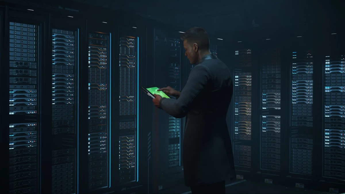 Команда Star Citizen поделилась очередным обновлением дорожной карты Команда Star Citizen поделилась очередным обновлением дорожной карты
