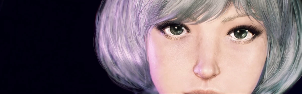 Стартовал прием заявок на ЗБТ ролевого экшена Project Relic Стартовал прием заявок на ЗБТ ролевого экшена Project Relic