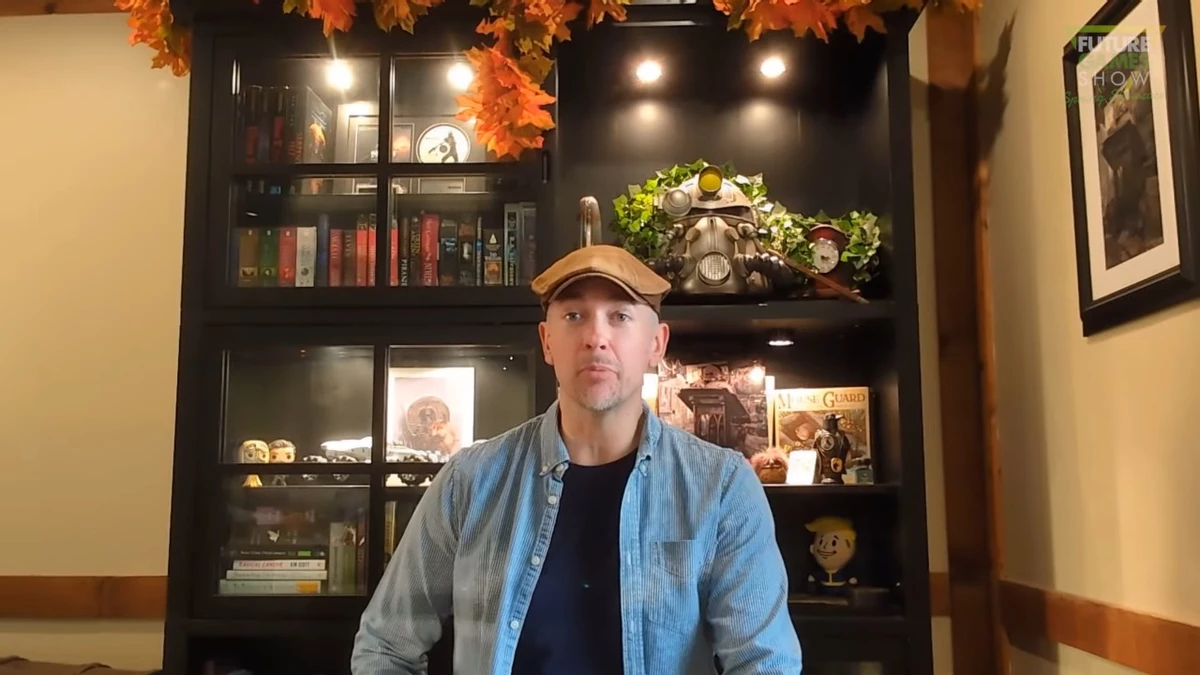 Обзор игрового процесса Hawthorn перед Kickstarter: танцы с пивом на столе и полеты на совах Обзор игрового процесса Hawthorn перед Kickstarter: танцы с пивом на столе и полеты на совах