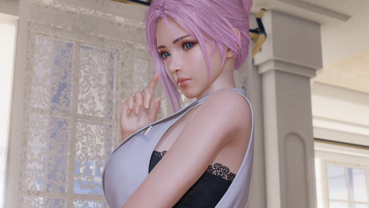 Venus Vacation PRISM: DEAD OR ALIVE Xtreme обещает игрокам награды от персонажей проекта Venus Vacation PRISM: DEAD OR ALIVE Xtreme обещает игрокам награды от персонажей проекта