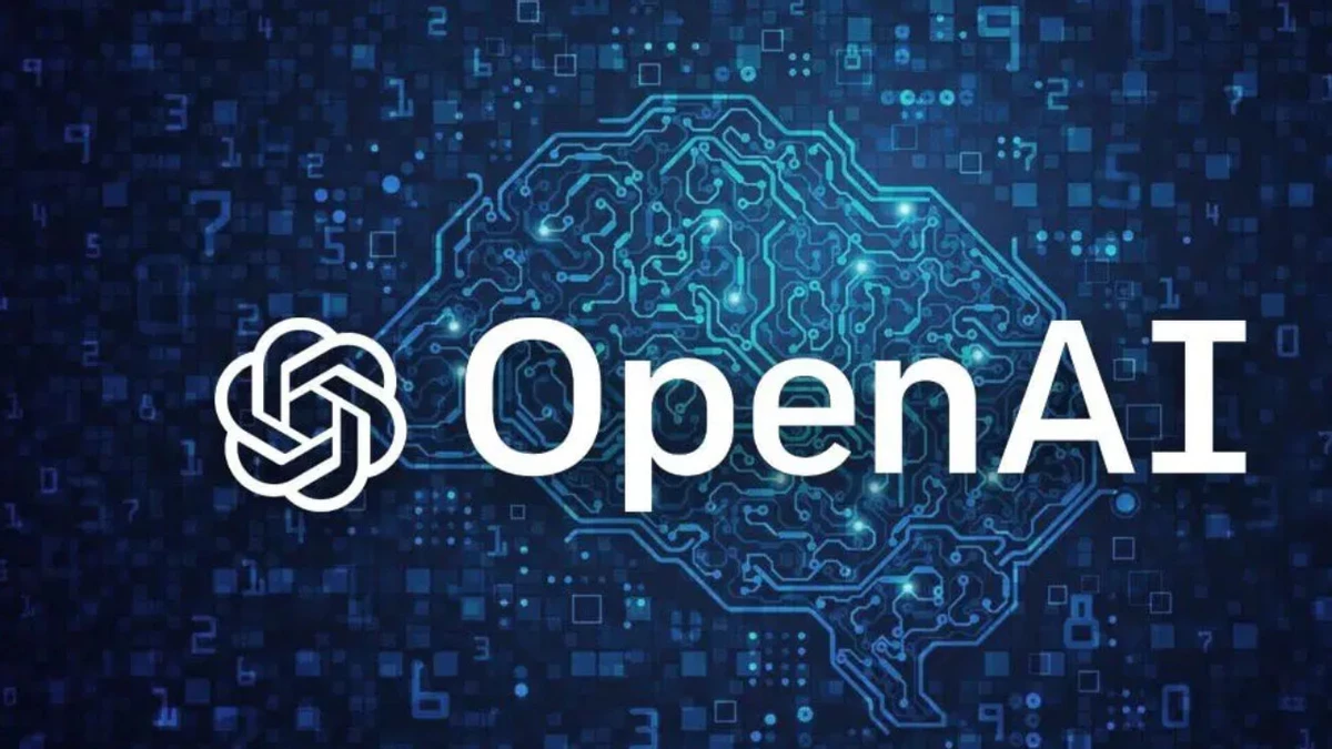 OpenAI скоро запустит собственный браузер — Google напрягся