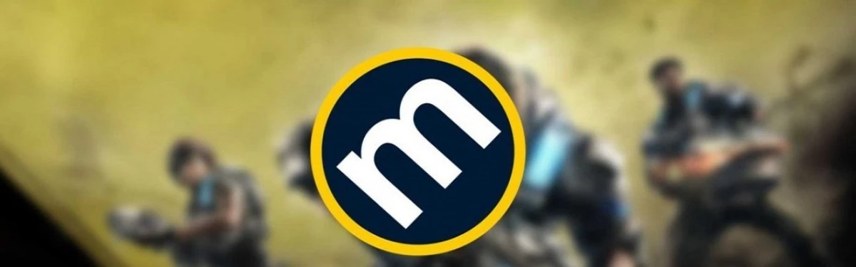 The Witcher 3: Wild Hunt - Игра на 35 месте из 50 лучших игр десятилетия от Metacritic The Witcher 3: Wild Hunt - Игра на 35 месте из 50 лучших игр десятилетия от Metacritic