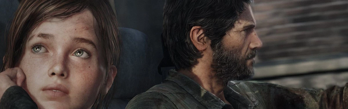 Пилот сериала The Last of Us снимет оператор «Дылды» и «Чернобыля» Данилы Козловского Пилот сериала The Last of Us снимет оператор «Дылды» и «Чернобыля» Данилы Козловского