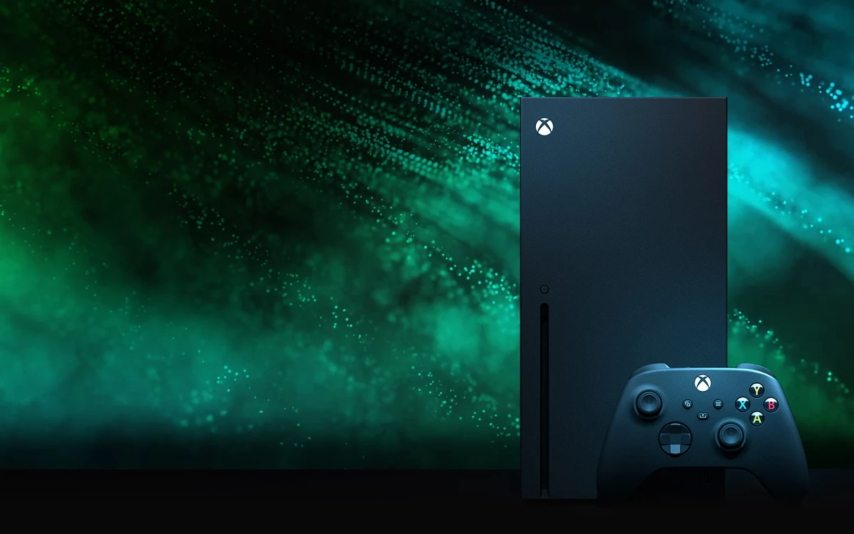 Разногласия между Microsoft и Square Enix в прошлом