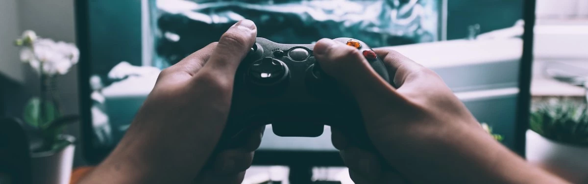 Слухи: Новая консоль Xbox будет мощнее, чем PS5 Слухи: Новая консоль Xbox будет мощнее, чем PS5