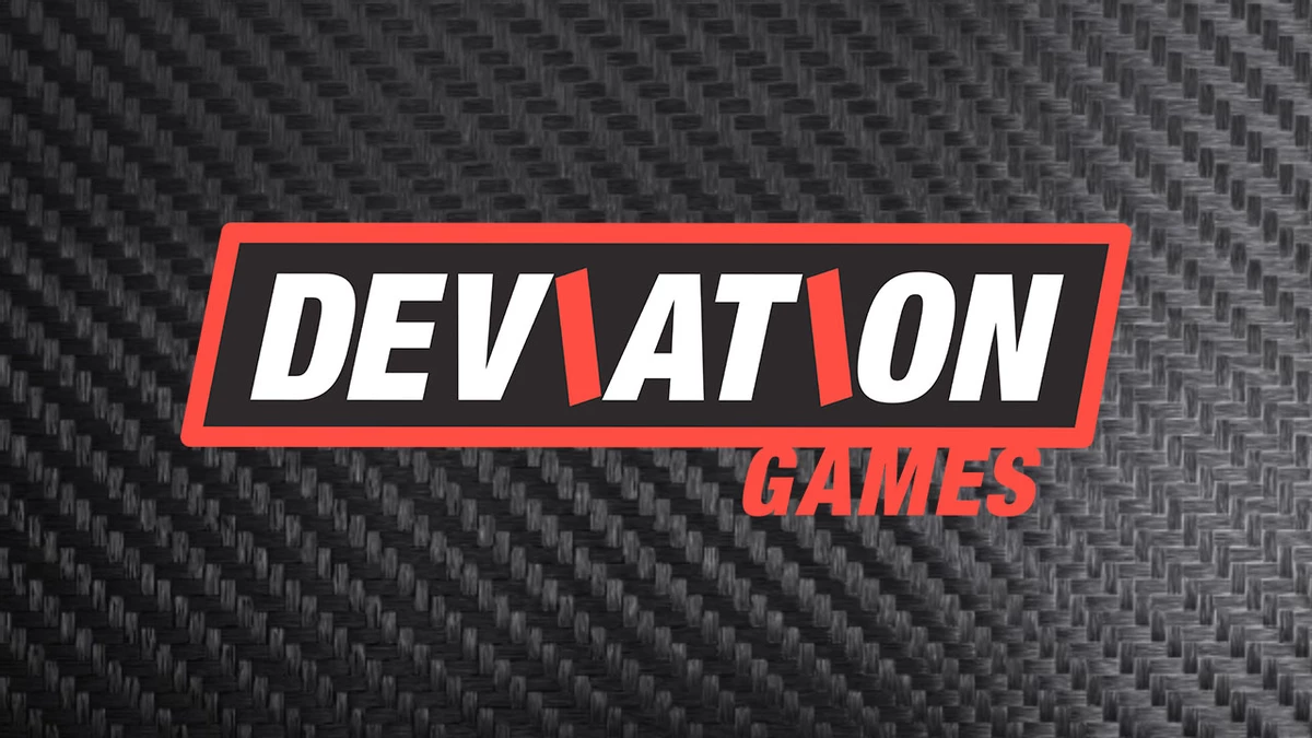 Сооснователь Deviation Games покинул студию, разрабатывающую для PlayStation эксклюзив Сооснователь Deviation Games покинул студию, разрабатывающую для PlayStation эксклюзив