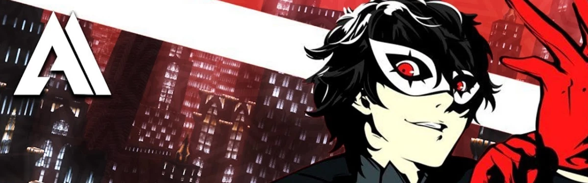 Идеальный для учебы и отдыха LoFi-микс песен из Persona 5, FFXIV и NieR: Automata Идеальный для учебы и отдыха LoFi-микс песен из Persona 5, FFXIV и NieR: Automata