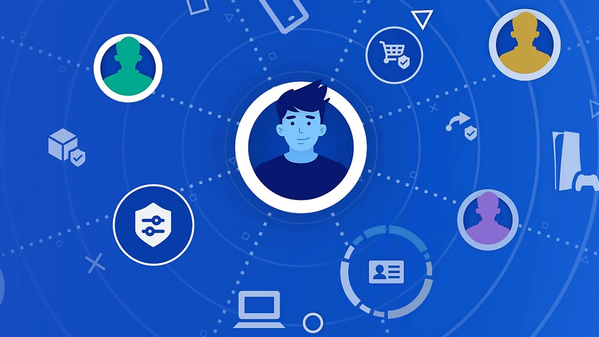 Sony вернула PSN в строй после 20 часов простоя и нальет подписчикам PS Plus пять лишних дней Sony вернула PSN в строй после 20 часов простоя и нальет подписчикам PS Plus пять лишних дней