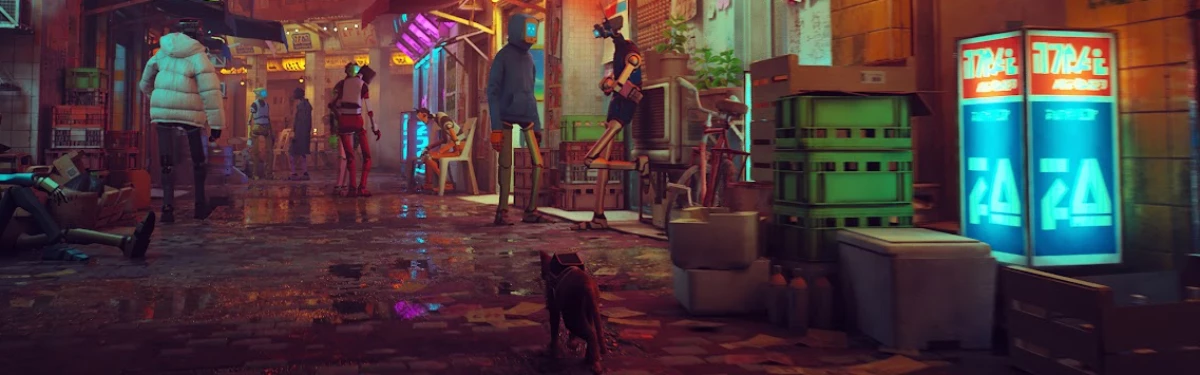 Страдают ли британские геймеры от цен на электричество? Подсчитал Eurogamer Страдают ли британские геймеры от цен на электричество? Подсчитал Eurogamer