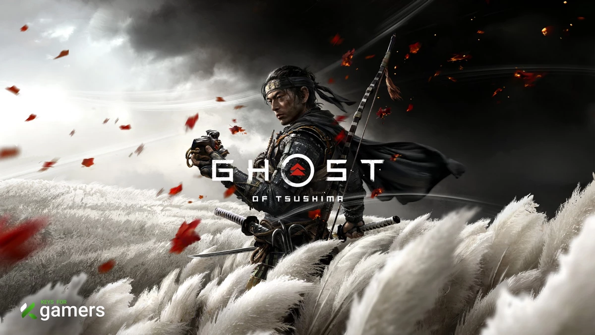 10 игр, которые заставят рыдать даже самого черствого геймера