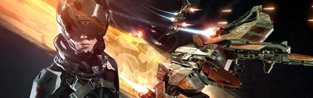 EVE: Valkyrie возвращается с летним турниром EVE: Valkyrie возвращается с летним турниром