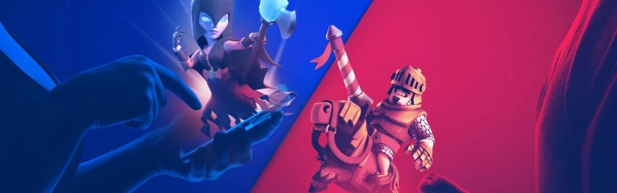 Второй сезон Red Bull M.E.O готов к старту Второй сезон Red Bull M.E.O готов к старту