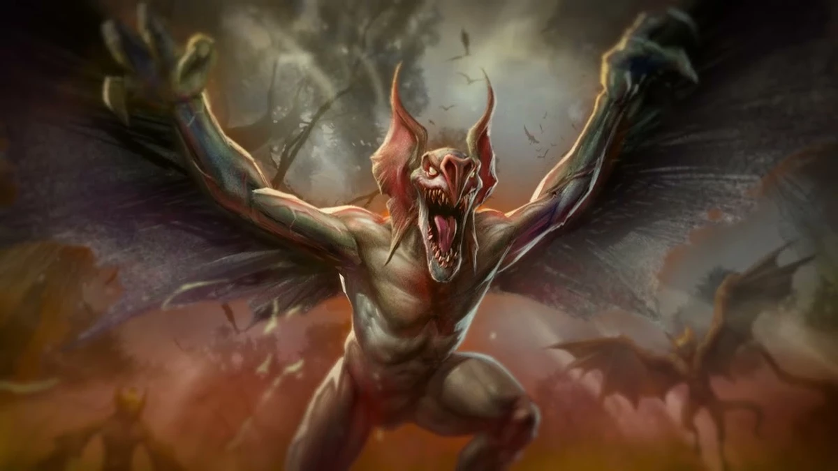 Авторы RuneScape опубликовали серию видео с RuneFest 2025, посвященных нарративу и разработке нового дополнения Havenhythe Авторы RuneScape опубликовали серию видео с RuneFest 2025, посвященных нарративу и разработке нового дополнения Havenhythe