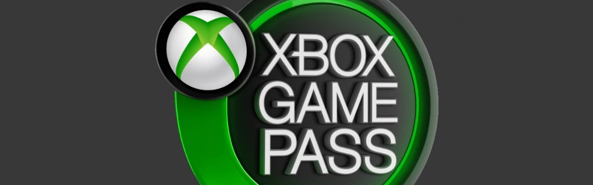 Xbox Game Pass Ultimate позволит поиграть в более 100 игр через xCloud без доплат
