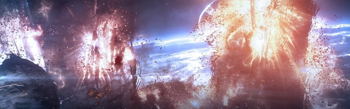 EVE Online — Изменение механики осад сооружений в апдейте Kicking Over Castles EVE Online — Изменение механики осад сооружений в апдейте Kicking Over Castles