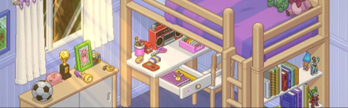 Дожили: молодые геймеры не знают, что такое GameCube Дожили: молодые геймеры не знают, что такое GameCube