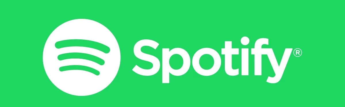 Известны цены подписок Spotify Известны цены подписок Spotify