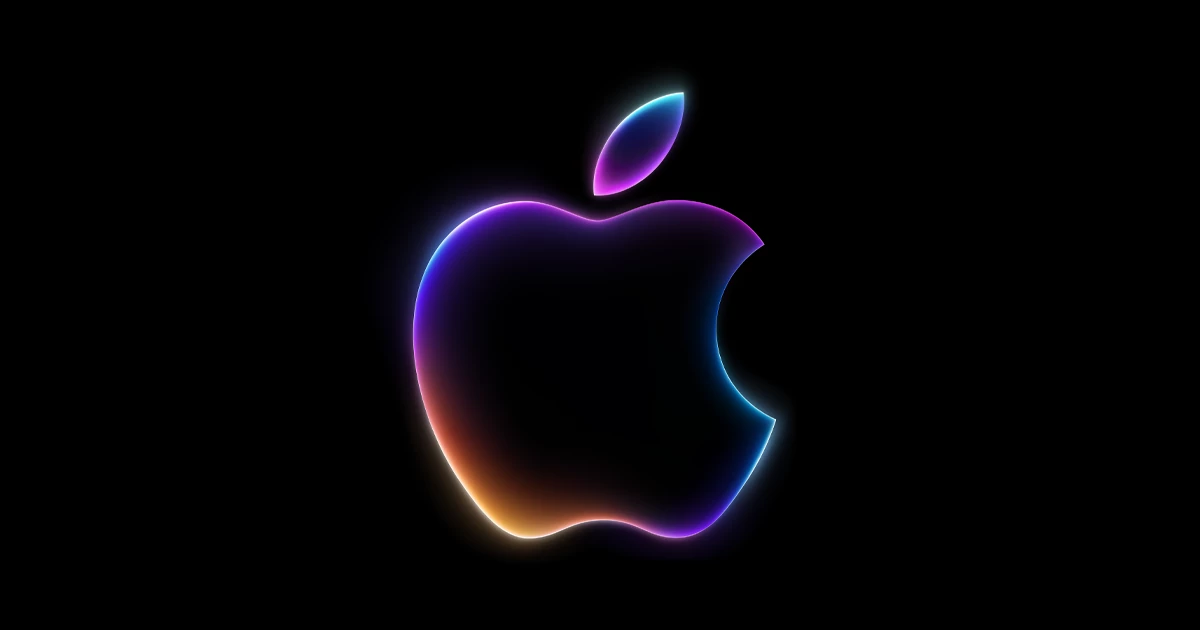 Apple не видит альтернативы поисковику Google, решение суда всех очень взбудоражило Apple не видит альтернативы поисковику Google, решение суда всех очень взбудоражило