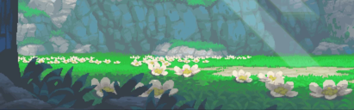 Разработчики Owlboy анонсируют новую игру на Gamescom 2022